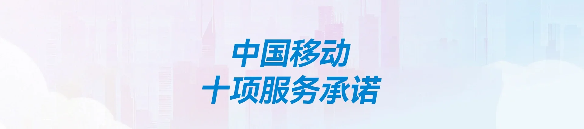 道真移动宽带